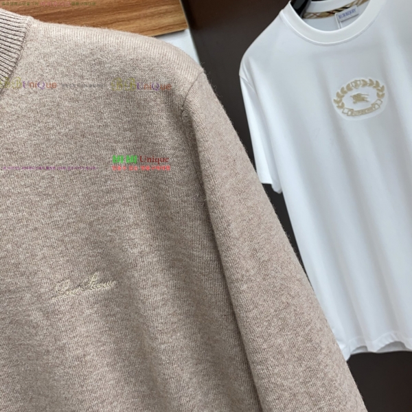 ���� �η���*�� �� ũ��� ���� ��Ʈ 24LP2511181-4