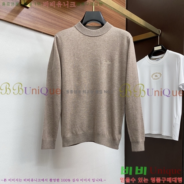 ���� ��**�Ƴ� ������ LP907764-1