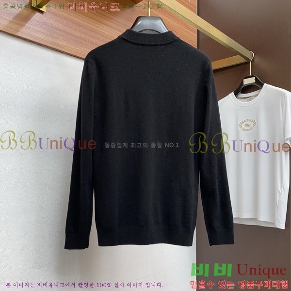 ���� ��**�Ƴ� ������ LP907764-2