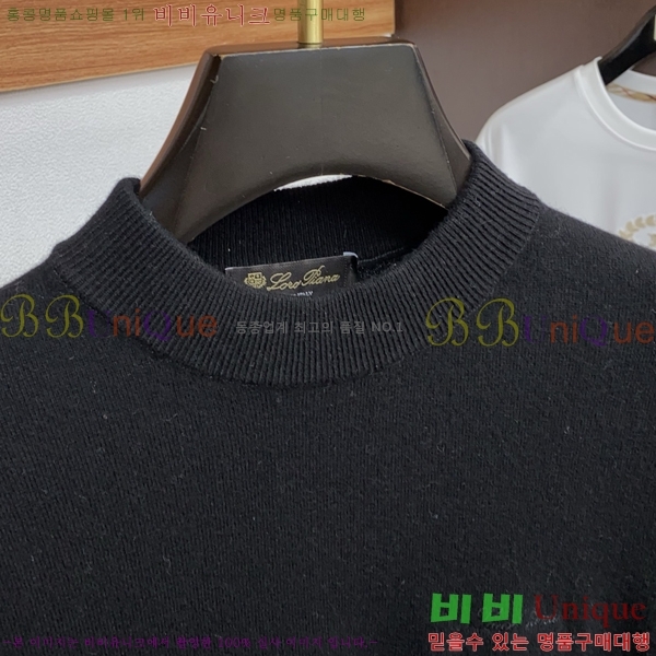 ���� ��**�Ƴ� ������ LP907764-2