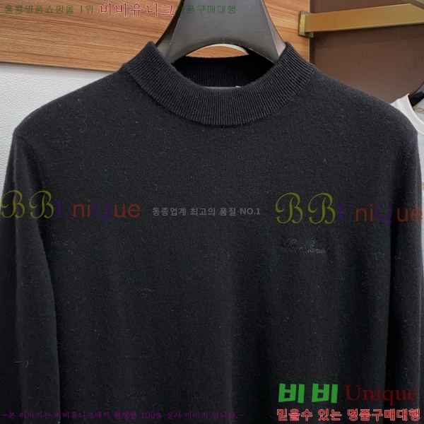 ���� ��**�Ƴ� ������ LP907764-2