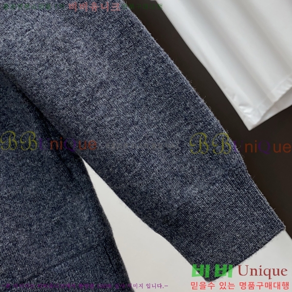 ���� ��**�Ƴ� ������ LP907764-3