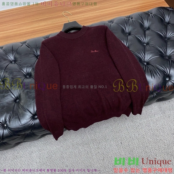 ���� ��**�Ƴ� ������ LP907764-4