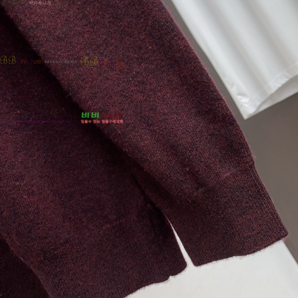 ���� �η���*�� �� ũ��� ���� ��Ʈ 24LP2511181-1