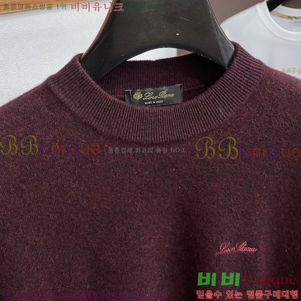 ���� ��**�Ƴ� ������ LP907764-4