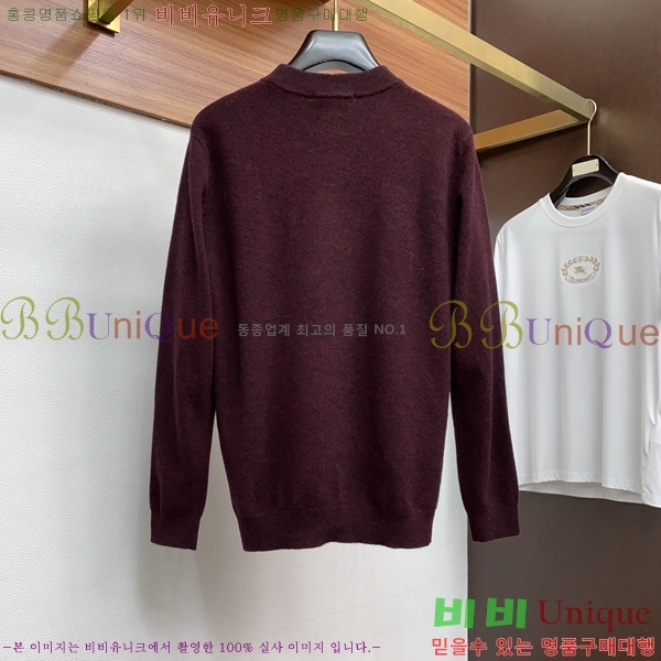 ���� ��**�Ƴ� ������ LP907764-4