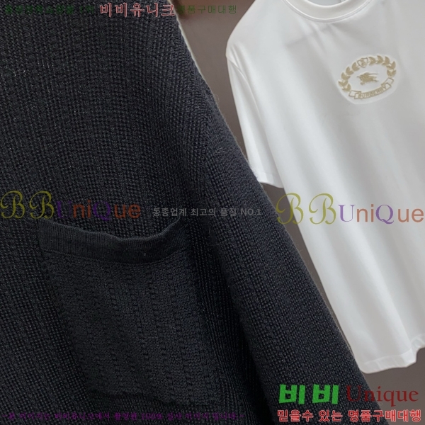 ���� ���ڷ� ��ġ�ڸ� ������ BC7261581-3