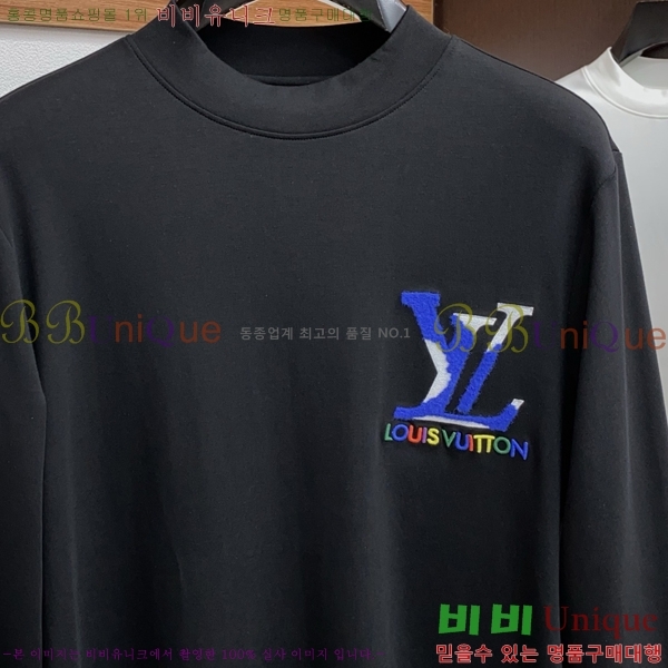 ���� ���̺��� ���� Ƽ���� LV536744