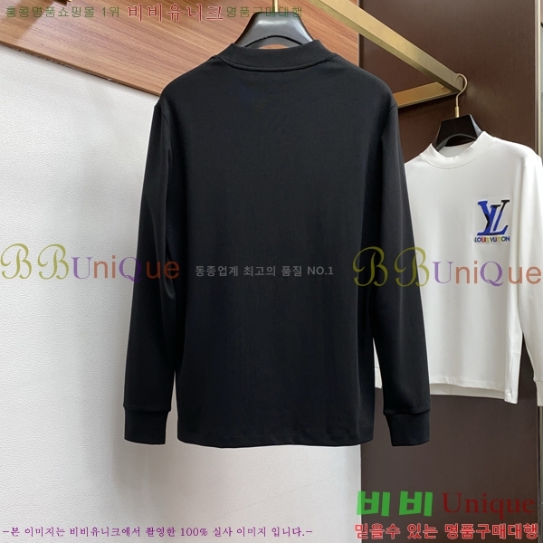 ���� ���̺��� ���� Ƽ���� LV536744