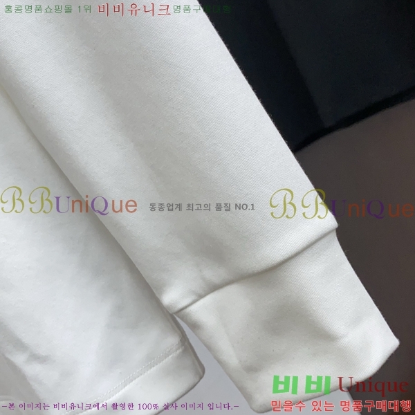 ���� ���̺��� ���� Ƽ���� LV536743-1