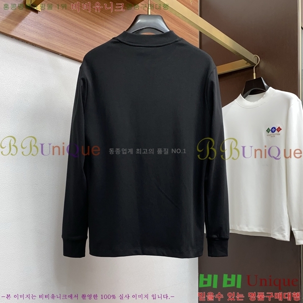 ���� ���̺��� ���� Ƽ���� LV536743-2