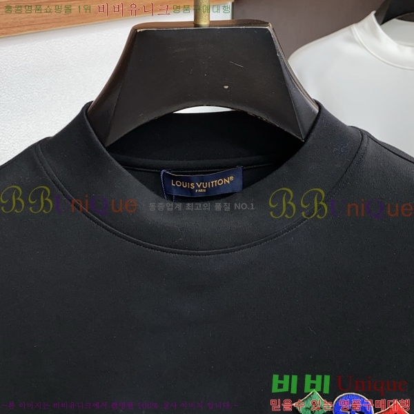 ���� ���̺��� ���� Ƽ���� LV536743-2