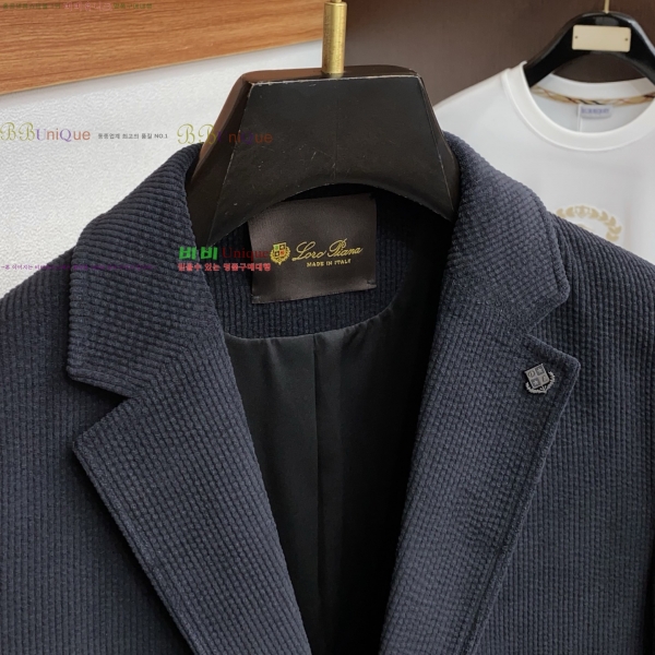 ���� �η���*�� Ŭ���� ���� 22LP2511282-1