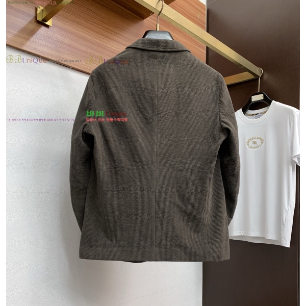 ���� �η���*�� Ŭ���� ���� 22LP2511282-1