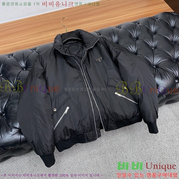 ���� ����� �е� ���� P977425