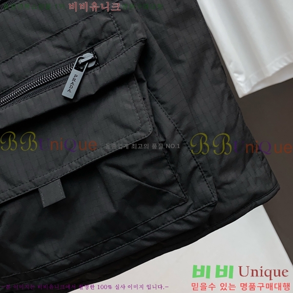 ���� ����� �е� ���� PP95317