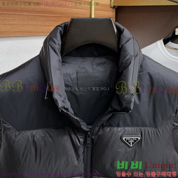 ���� ����� �е� ���� PP95318