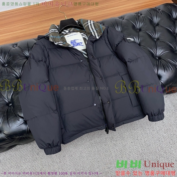 ���� ������ �ٿ� �е� BU1542864-2