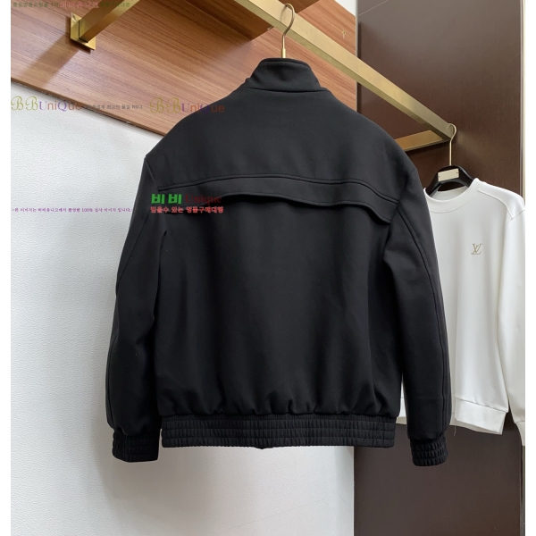 ���� �η���*�� Ŭ���� �е� ���� 58LP2511283-2