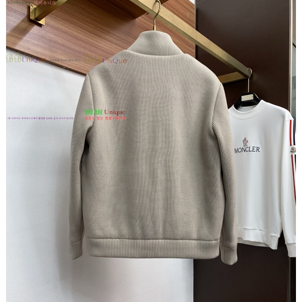 ���� �η���*�� �� ���� �е� ���� 53LP2511284-3