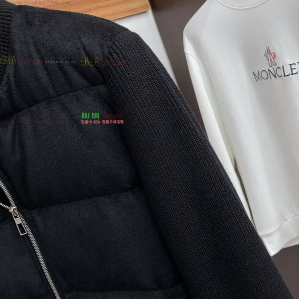 ���� �η���*�� �� ���� �е� ���� 53LP2511284-2