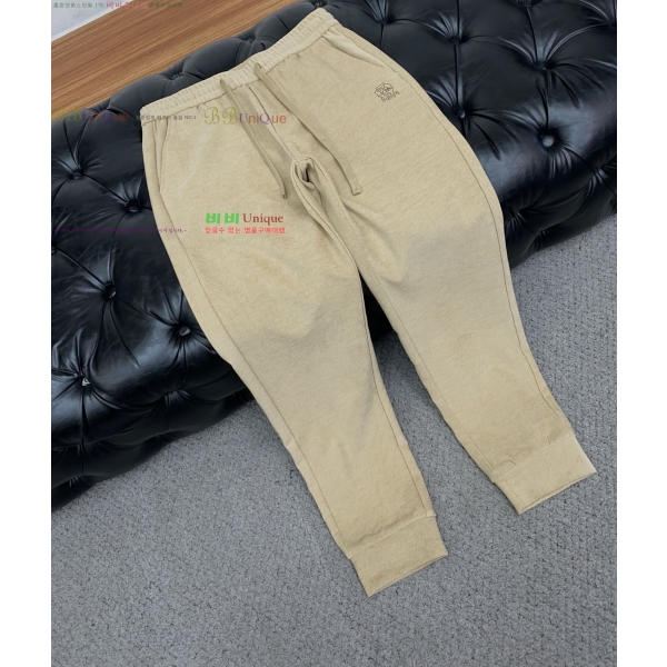 ���� ���*�� ��ġ*�� ��� ���� 17BC2511284-3