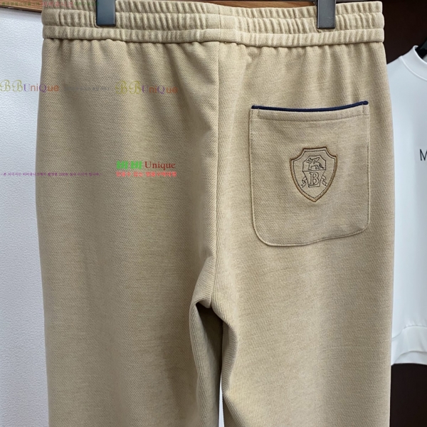 ���� ���*�� ��ġ*�� ��� ���� 17BC2511284-3