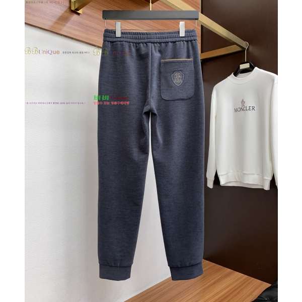 ���� ���*�� ��ġ*�� ��� ���� 17BC2511284-2