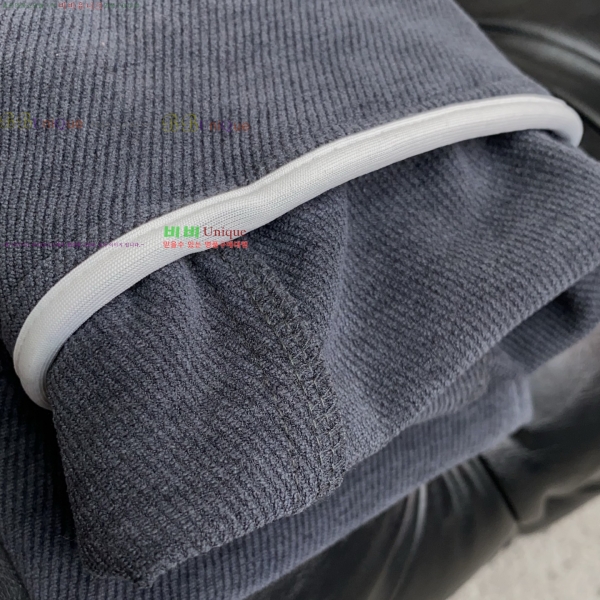 ���� ���*�� ��ġ*�� ��� ���� 17BC2511284-2