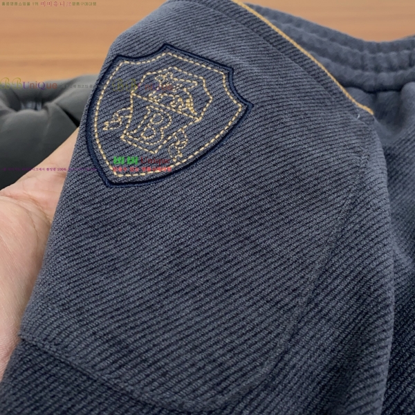 ���� ���*�� ��ġ*�� ��� ���� 17BC2511284-2