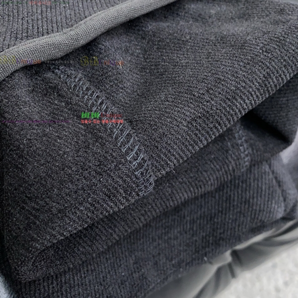 ���� ���*�� ��ġ*�� ��� ���� 17BC2511284-1