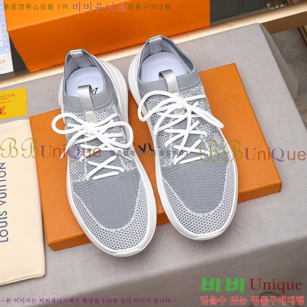 ���� ���̺��� ����Ŀ�� L08234873-1