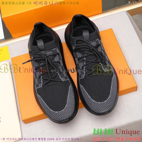 ���� ���̺��� ����Ŀ�� L08234873-2