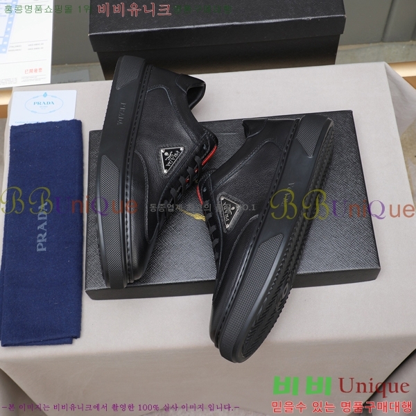 ���� ����� ����Ŀ�� L89701-1