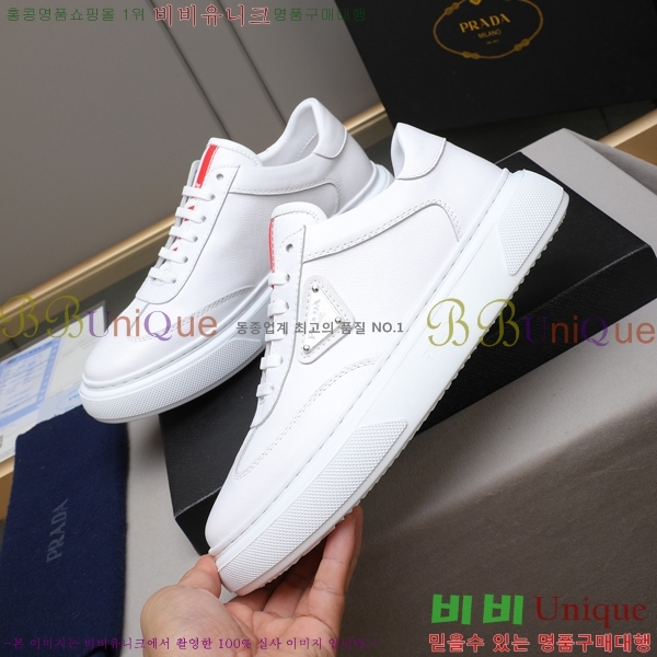 ���� ����� ����Ŀ�� L89701-3