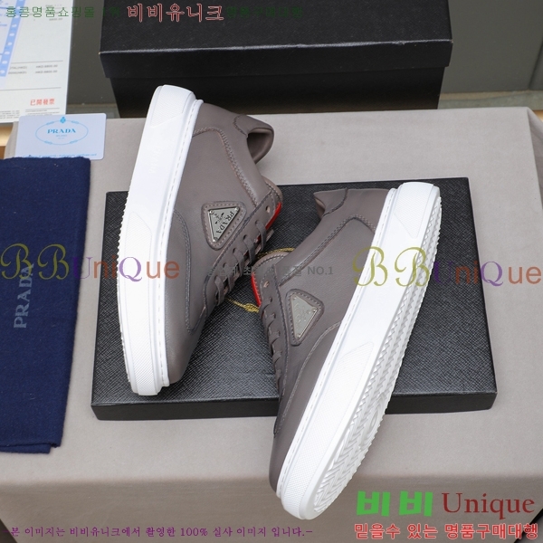 ���� ����� ����Ŀ�� L89701-4