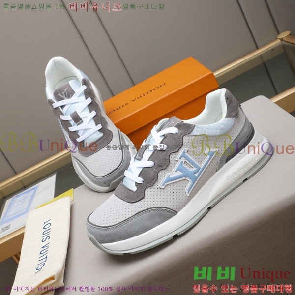 ���� ���̺��� ����Ŀ�� L08234874-3