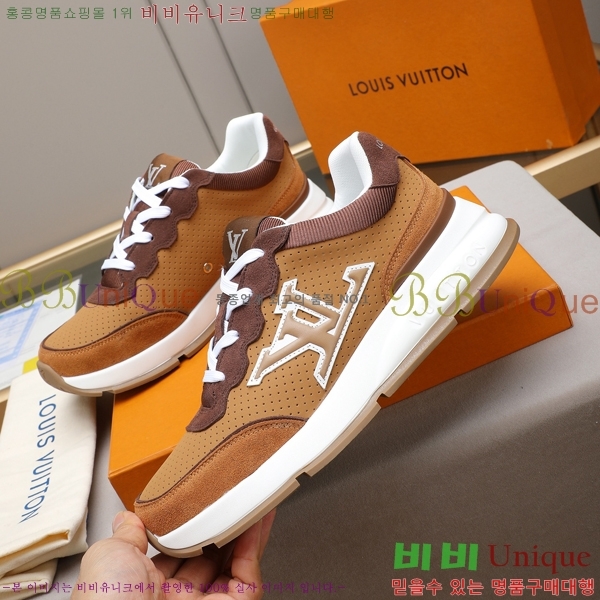 ���� ���̺��� ����Ŀ�� L08234874-5