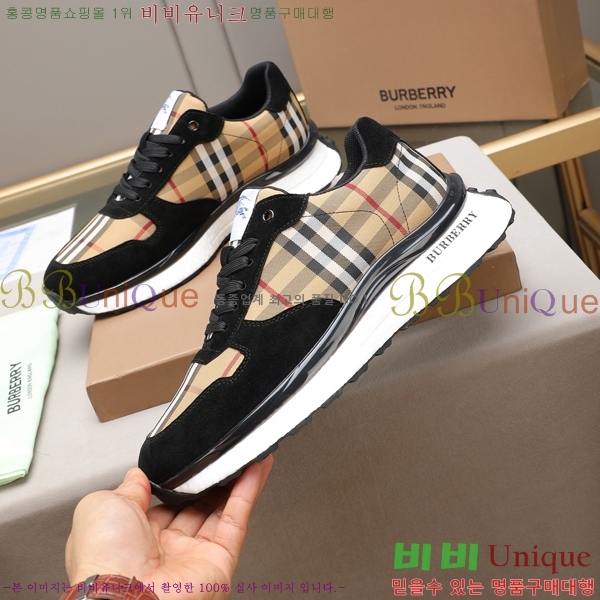 ���� ������ ����Ŀ�� B9908559-2