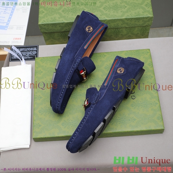 ���� ��� ����/���� DR182208-2