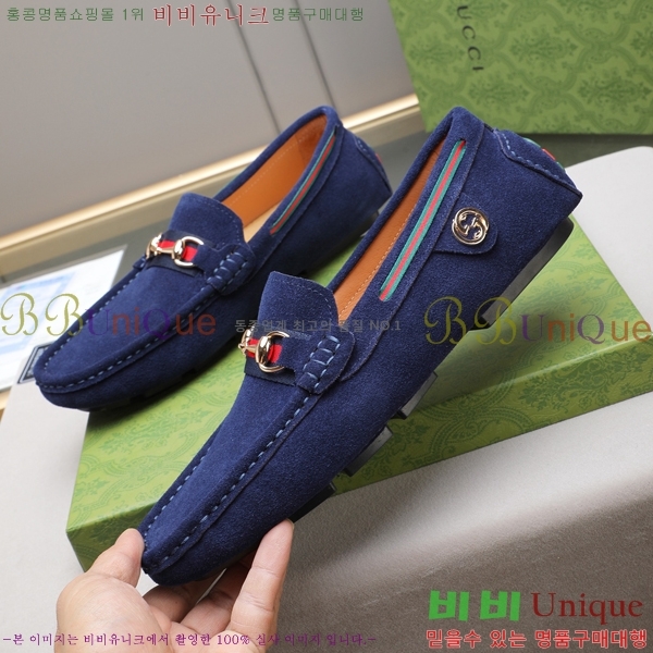 ���� ��� ����/���� DR182208-2