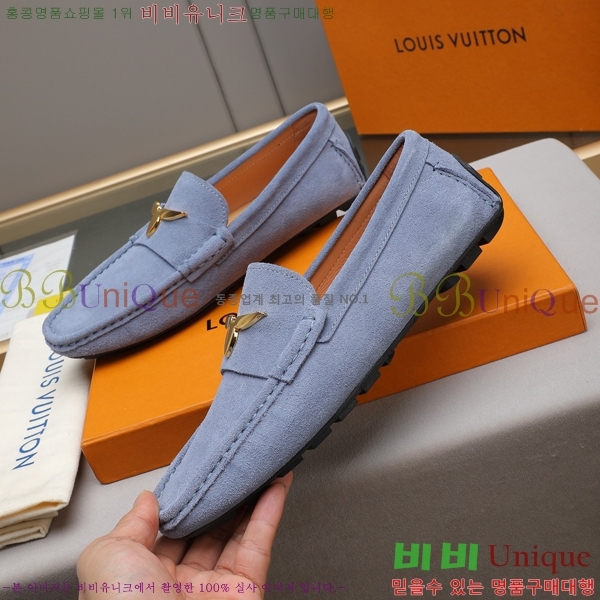 ���� ���̺��� ���� LV896882-5