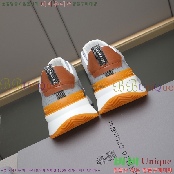 ���� ���ڷ� ��ġ�ڸ� ����Ŀ�� B967573-1