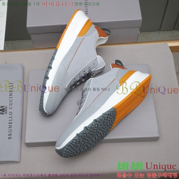 ���� ���ڷ� ��ġ�ڸ� ����Ŀ�� B967573-1