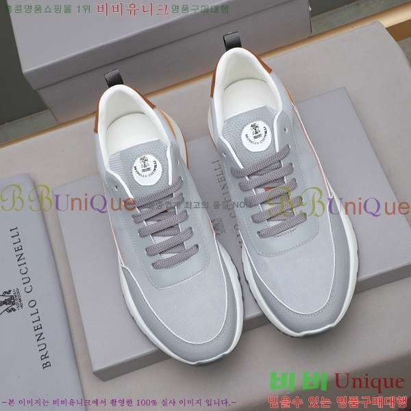 ���� ���ڷ� ��ġ�ڸ� ����Ŀ�� B967573-1