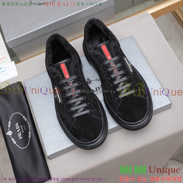 ���� ����� ����Ŀ�� L89700-3