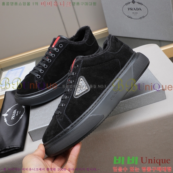 ���� ����� ����Ŀ�� L89700-3