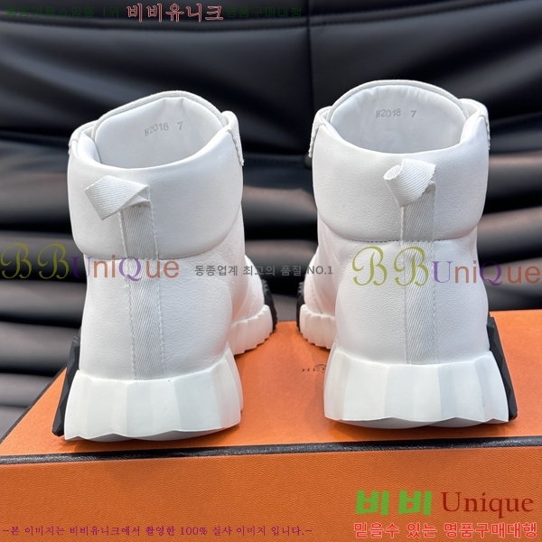 ���� �����޽� ����ž ����Ŀ�� HE897214-1