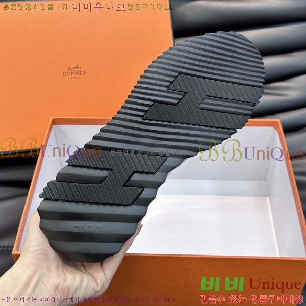 ���� �����޽� ����ž ����Ŀ�� HE897214-4