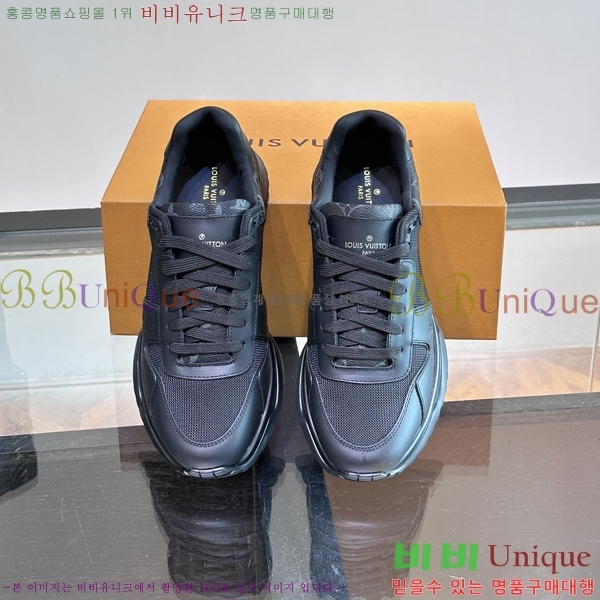 ���� ���̺��� ����Ŀ�� L08234837-2